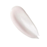 Christian Dior Addict Lip Maximizer- 000 Universal Clear